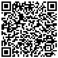QR Code for bitcoin:bitcoin:bitcoin:bitcoin:bitcoin:bitcoin:bitcoin:dash:XvYZjX4VhRWi1x8VSvDc3wK2J4dphN5PFV