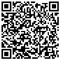 QR Code for bitcoin:bitcoin:bitcoin:bitcoin:bitcoin:bitcoin:bitcoin:dash:XvYbfDzq2yaFjGogNPDTtJ4odGfkhAsHMp