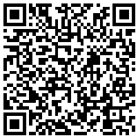 QR Code for bitcoin:bitcoin:bitcoin:bitcoin:bitcoin:bitcoin:bitcoin:dash:XvYdB6JYHu8CgddXMmysteCu5sb4ewTSRR