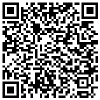 QR Code for bitcoin:bitcoin:bitcoin:bitcoin:bitcoin:bitcoin:bitcoin:dash:XvYfNESrmKbbaovdMPrqWzd8qC5nM5FESa