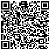 QR Code for bitcoin:bitcoin:bitcoin:bitcoin:bitcoin:bitcoin:bitcoin:dash:XvYfvkwhSwPCHe4WiEWrf2pLiQfJq3jARe