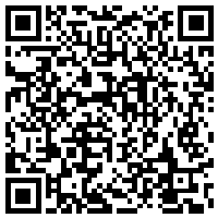 QR Code for bitcoin:bitcoin:bitcoin:bitcoin:bitcoin:bitcoin:bitcoin:dash:XvYgGoT6nKKdbEHdUf2hHmQJDjjdtrdFMS