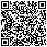 QR Code for bitcoin:bitcoin:bitcoin:bitcoin:bitcoin:bitcoin:bitcoin:dash:XvYgnK91yUT4aFFdK44q38h6PyWVfLoAEj