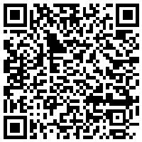 QR Code for bitcoin:bitcoin:bitcoin:bitcoin:bitcoin:bitcoin:bitcoin:dash:XvYm6dyZ7qpSCd6akgML3ToiMizqEvAPdh