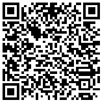 QR Code for bitcoin:bitcoin:bitcoin:bitcoin:bitcoin:bitcoin:bitcoin:dash:XvYngca4tpZW2sUoKroCY2PVvceSHB4KRJ