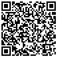 QR Code for bitcoin:bitcoin:bitcoin:bitcoin:bitcoin:bitcoin:bitcoin:dash:XvYoQWCGiGAiXcc7vMu1YY15PWkcnVxbmy