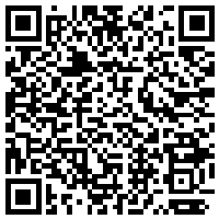 QR Code for bitcoin:bitcoin:bitcoin:bitcoin:bitcoin:bitcoin:bitcoin:dash:XvYpUmpWdCaPCn2Kt1CKi3zdNEYaQ76abt