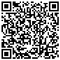 QR Code for bitcoin:bitcoin:bitcoin:bitcoin:bitcoin:bitcoin:bitcoin:dash:XvYr5t2f36NbweLCecSt9EwjNK6YN9R6kL