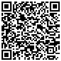 QR Code for bitcoin:bitcoin:bitcoin:bitcoin:bitcoin:bitcoin:bitcoin:dash:XvYrmMjz3ASkcYPbFn9dyAfaD6uxsVF6gN