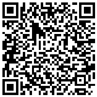 QR Code for bitcoin:bitcoin:bitcoin:bitcoin:bitcoin:bitcoin:bitcoin:dash:XvYsaTRLDaYbjdpFzDZvs8e2dToWuBw7bz