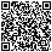 QR Code for bitcoin:bitcoin:bitcoin:bitcoin:bitcoin:bitcoin:bitcoin:dash:XvYtUSJsPZUnuMNj8bP1Gr4efcerux3TJL