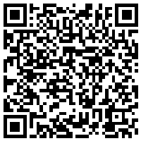 QR Code for bitcoin:bitcoin:bitcoin:bitcoin:bitcoin:bitcoin:bitcoin:dash:XvYte2e81pkx4VBgpWL3itGqrCsGtmaap3