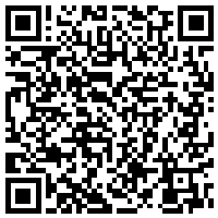 QR Code for bitcoin:bitcoin:bitcoin:bitcoin:bitcoin:bitcoin:bitcoin:dash:XvYtjU14LmdFCMZ1KBqkgjcRJDRAM3qvQK