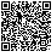 QR Code for bitcoin:bitcoin:bitcoin:bitcoin:bitcoin:bitcoin:bitcoin:dash:XvYuBySsQuXAh5MTEPM26dAj6Uj4CPCSdX