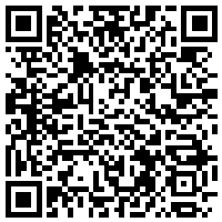 QR Code for bitcoin:bitcoin:bitcoin:bitcoin:bitcoin:bitcoin:bitcoin:dash:XvYuGeMLSEprMabYaQtUDhkivFWLDdeDzc