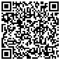 QR Code for bitcoin:bitcoin:bitcoin:bitcoin:bitcoin:bitcoin:bitcoin:dash:XvYvg79nqypTNfeR18JCqiFu3c7wNTWJ2Y