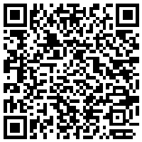 QR Code for bitcoin:bitcoin:bitcoin:bitcoin:bitcoin:bitcoin:bitcoin:dash:XvYw5SLktc2WBM3Bpyi87c8PbTbPCqCbuB