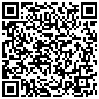 QR Code for bitcoin:bitcoin:bitcoin:bitcoin:bitcoin:bitcoin:bitcoin:dash:XvYwY4e8sWAMBJBVi8FztohvM7rq7tLMJa