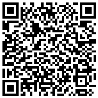 QR Code for bitcoin:bitcoin:bitcoin:bitcoin:bitcoin:bitcoin:bitcoin:dash:XvYyPtbMLbQkTfbZy84psrc9YMWfcgfafL