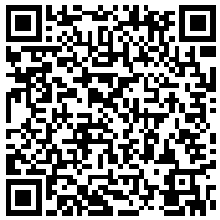 QR Code for bitcoin:bitcoin:bitcoin:bitcoin:bitcoin:bitcoin:bitcoin:dash:XvYzPYQGo7hZMb8PiJNfTZLarnbndG97T5