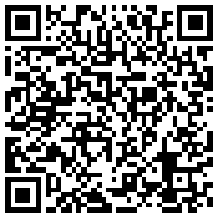 QR Code for bitcoin:bitcoin:bitcoin:bitcoin:bitcoin:bitcoin:bitcoin:dash:XvYzZ85oa1aScYBKXmHb6P58rPzGD6EE2i