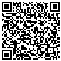 QR Code for bitcoin:bitcoin:bitcoin:bitcoin:bitcoin:bitcoin:bitcoin:dash:XvYzmXZLoZ71QngrYCZ95kDysJDqzvZR9e