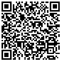 QR Code for bitcoin:bitcoin:bitcoin:bitcoin:bitcoin:bitcoin:bitcoin:dash:XvZ1Pvgv3LriTHrhV2dPcrV1HeTLd2stj2