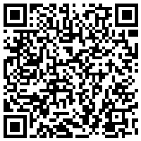 QR Code for bitcoin:bitcoin:bitcoin:bitcoin:bitcoin:bitcoin:bitcoin:dash:XvZ1YUHcJFU6NGkyErCFXYguQLWsMocFoz