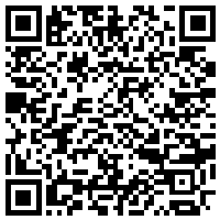 QR Code for bitcoin:bitcoin:bitcoin:bitcoin:bitcoin:bitcoin:bitcoin:dash:XvZ4jgspJRaBpWF4GPKjTJSxLyX8YVS92V