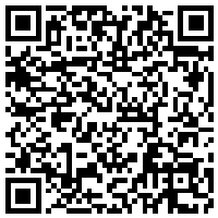 QR Code for bitcoin:bitcoin:bitcoin:bitcoin:bitcoin:bitcoin:bitcoin:dash:XvZ573ArbNugLLeZBfbGuPkxEvbgoxHqRK