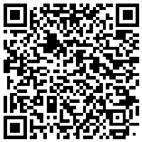 QR Code for bitcoin:bitcoin:bitcoin:bitcoin:bitcoin:bitcoin:bitcoin:dash:XvZ75TajYjbor2PsJBqBkENioXNkRLhbKu