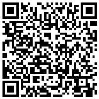 QR Code for bitcoin:bitcoin:bitcoin:bitcoin:bitcoin:bitcoin:bitcoin:dash:XvZ7GrRKSC3W8Qz2QAzBSrY2XFrWn5j43p
