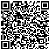 QR Code for bitcoin:bitcoin:bitcoin:bitcoin:bitcoin:bitcoin:bitcoin:dash:XvZASaaR7cLDbpoQZP76MXgLKKhQBw2mhF