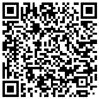 QR Code for bitcoin:bitcoin:bitcoin:bitcoin:bitcoin:bitcoin:bitcoin:dash:XvZAovuh72qcfX9YoDoDdhEDTY1TXYuLAP