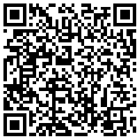 QR Code for bitcoin:bitcoin:bitcoin:bitcoin:bitcoin:bitcoin:bitcoin:dash:XvZB1Eb9Lta69NNfdAnQ486ZmM3i34ga3F
