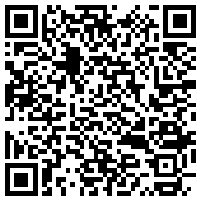 QR Code for bitcoin:bitcoin:bitcoin:bitcoin:bitcoin:bitcoin:bitcoin:dash:XvZCoFnXns5a6UgJcqBScUbFz2EDmU3Pas