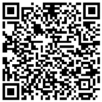 QR Code for bitcoin:bitcoin:bitcoin:bitcoin:bitcoin:bitcoin:bitcoin:dash:XvZDc2pnD6F4PSmoaPcvu9ntsRurwdfa8V