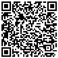 QR Code for bitcoin:bitcoin:bitcoin:bitcoin:bitcoin:bitcoin:bitcoin:dash:XvZDi5ZMweTHSFG2yDG3K3aJ4HdmuMo2jV