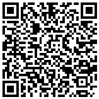 QR Code for bitcoin:bitcoin:bitcoin:bitcoin:bitcoin:bitcoin:bitcoin:dash:XvZE4ysPAdMxGCMuwQzbthhBJ2DM5u7QfU