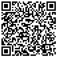 QR Code for bitcoin:bitcoin:bitcoin:bitcoin:bitcoin:bitcoin:bitcoin:dash:XvZECRBArEvisLqz1FSRJYFty7P6aZ3YLp