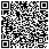 QR Code for bitcoin:bitcoin:bitcoin:bitcoin:bitcoin:bitcoin:bitcoin:dash:XvZEyot3F8aYBdTo8M4jjto4e6QZghLAr1