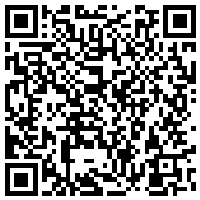 QR Code for bitcoin:bitcoin:bitcoin:bitcoin:bitcoin:bitcoin:bitcoin:dash:XvZFPG92MbYWY3Be9aFFAYiWrNi1e5USJL