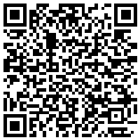 QR Code for bitcoin:bitcoin:bitcoin:bitcoin:bitcoin:bitcoin:bitcoin:dash:XvZFWkkc1RP34CeyaaDYSA2nmSbASC1Mu7