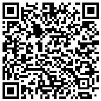 QR Code for bitcoin:bitcoin:bitcoin:bitcoin:bitcoin:bitcoin:bitcoin:dash:XvZFbBn2k98LswZugYTLDhQHPZPtEvNtMt