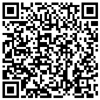 QR Code for bitcoin:bitcoin:bitcoin:bitcoin:bitcoin:bitcoin:bitcoin:dash:XvZG71XBeTdFaBQJbaXXQYQcBSnCWtSe3X