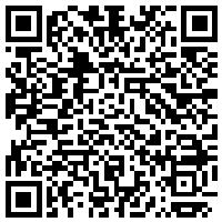 QR Code for bitcoin:bitcoin:bitcoin:bitcoin:bitcoin:bitcoin:bitcoin:dash:XvZH4ewtkPAP7jtepwvbjChw3unyjvNcdp