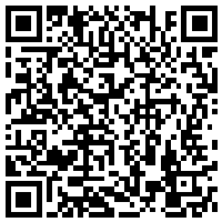 QR Code for bitcoin:bitcoin:bitcoin:bitcoin:bitcoin:bitcoin:bitcoin:dash:XvZKVa2EYefVFGUnTbDGsv2DDDgmYtx6it