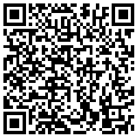 QR Code for bitcoin:bitcoin:bitcoin:bitcoin:bitcoin:bitcoin:bitcoin:dash:XvZKwbaTCLTkvoXDBLiN2VBwv4SGMEXo52