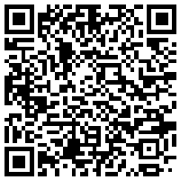 QR Code for bitcoin:bitcoin:bitcoin:bitcoin:bitcoin:bitcoin:bitcoin:dash:XvZL7DVCkFyVwtdegQiFp8HEnQ4BrLPphf