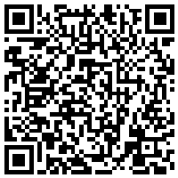 QR Code for bitcoin:bitcoin:bitcoin:bitcoin:bitcoin:bitcoin:bitcoin:dash:XvZLPbYkECb9QARLPjxZpuQNQHP1QxSsem